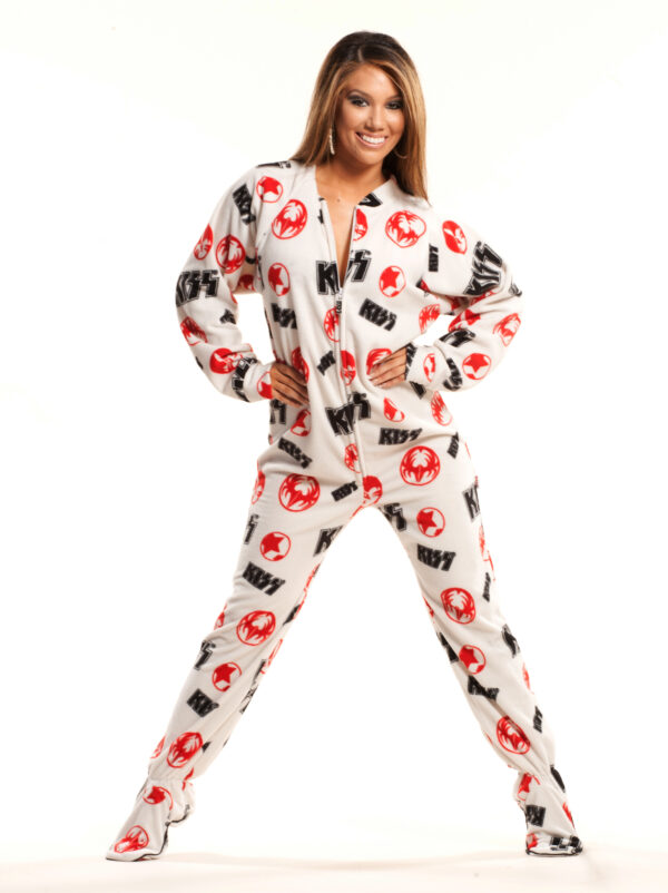 lightweight onesies for the changing weather
